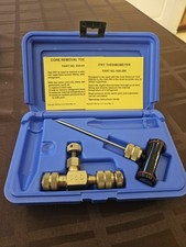 Valve superheat kit for sale  Phoenix