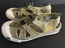 Keen coronado vulcanized for sale  Chester