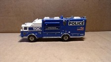 Matchbox working rigs for sale  Wilmot