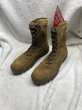 Rocky s2v steel for sale  Pass Christian