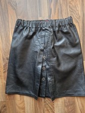 Neu butterweicher echtleder gebraucht kaufen  Bochum