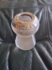 Vintage match striker for sale  GREAT YARMOUTH