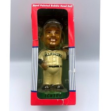 Ichiro suzuki seattle for sale  Colorado Springs