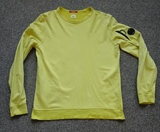 cp company jumper for sale cp company jumper for sale  GLASGOW