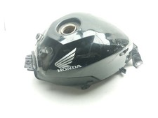 Honda cbr250r cbr for sale  Odessa