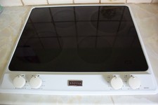 Stoves ec600 ceramic for sale Stoves ec600 ceramic for sale  ELY