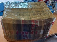 Mixed job lot for sale  COLCHESTER