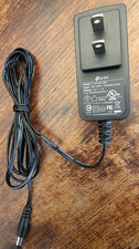 power adapter supply router for sale  Columbia