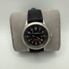 Columbia watch women for sale  Salem