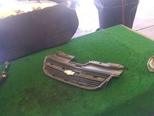 cobalt ltz comprar usado cobalt ltz comprar usado Enviando para Brazil