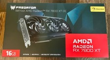 Scheda grafica acer usato  Milano