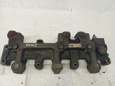 019396 cummins m11 for sale  Spokane