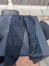 Rukka thermal trousers for sale  SALFORD