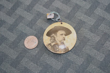 General george custer for sale  Phoenix