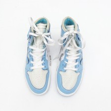 Usado, Air Jordan 1 retrô alto comprar usado  Enviando para Brazil