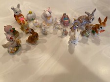 easter ducks bunnies for sale easter ducks bunnies for sale West Chester