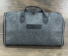 John varvatos duffle for sale  Phoenix