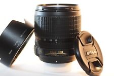 Nikon nikkor 85mm for sale  Geneva
