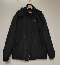 Oxbow men jacket for sale  WALTHAM CROSS