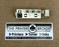 Laserjet series control for sale  BOLTON