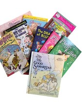 Childrens books bundle for sale  Temecula