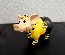 sparschwein fußball gebraucht kaufen sparschwein fußball gebraucht kaufen Göttingen