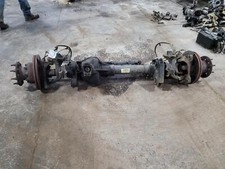 2017 2022 ford for sale  Saint James
