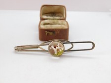 Silver plated reverse for sale  EDINBURGH