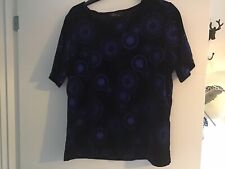 Ladies size sparkly for sale  SWINDON