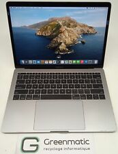 Macbook pro a1708 d'occasion  Vernouillet