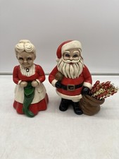 Vintage atlantic mold for sale  Old Monroe