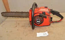 Homelite 360 automatic for sale  Webster