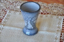 Kleine vase windflüchtern gebraucht kaufen  Deutschland