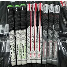 13pcs golf grip for sale  BIRMINGHAM