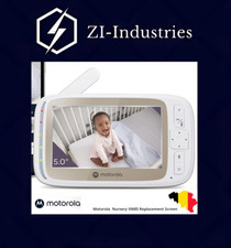 Motorola vm85 connect gebraucht kaufen  Aachen