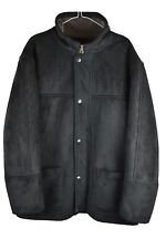 Marks spencer black for sale  SITTINGBOURNE