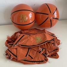Lot picnic balloon for sale  New York
