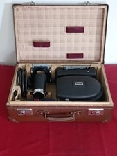 Leitz prado 250 gebraucht kaufen  Thannhausen