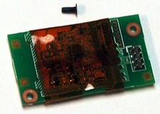 Usado, Notebook HP Pavilion dv2000 Placa MODEM Interna 417083-001 Compaq Presario V3000 comprar usado  Enviando para Brazil