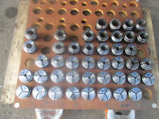 Top spannzangensatz typ gebraucht kaufen Top spannzangensatz typ gebraucht kaufen  Bamberg