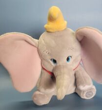 Disney dumbo plush. for sale  Stanfield