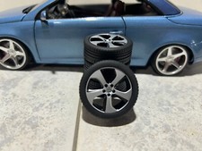 Zoll golf vii gebraucht kaufen  Ilsenburg (Harz)