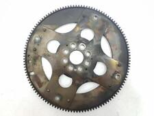 11227797964 flywheel for d'occasion  Expédié en Belgium