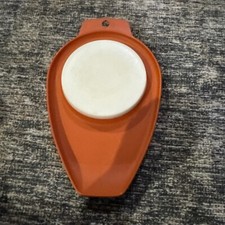 Tupperware chop pour for sale  Tulsa