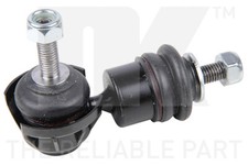 NK 5112522 Rod/Strut, stabiliser for FORD,MAZDA,VAUXHALL,VOLVO comprar usado  Enviando para Brazil