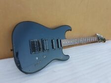 Squier fender stratocaster usato  Spedire a Italy