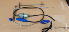 Anton pro bs7967 for sale  HATFIELD