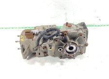 2011 2014 toyota for sale  Fords