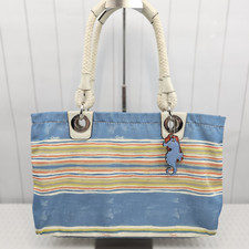 Coach nautical east for sale  Cedar Rapids