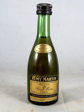Alte miniatur cognac gebraucht kaufen  Denzlingen